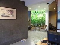 Lvyin Inn
