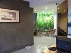 фото отеля Lvyin Inn
