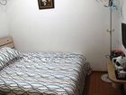 фото отеля Lvyin Inn