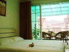 фото отеля Lvyin Inn