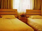 фото отеля Lvyin Inn