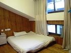 фото отеля Lvyin Inn