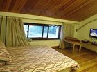 фото отеля Lvyin Inn