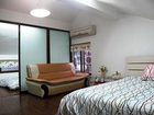 фото отеля Lvyin Inn