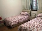 фото отеля Lvyin Inn