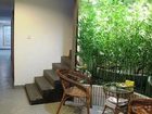 фото отеля Lvyin Inn