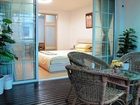 фото отеля Lvyin Inn