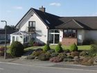 фото отеля Blaven Bed & Breakfast