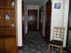 фото отеля Blaven Bed & Breakfast