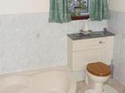 фото отеля Blaven Bed & Breakfast