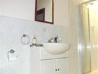 фото отеля Blaven Bed & Breakfast