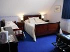 фото отеля Blaven Bed & Breakfast