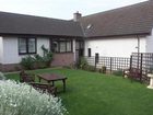 фото отеля Blaven Bed & Breakfast