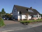 фото отеля Blaven Bed & Breakfast