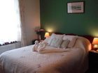 фото отеля Blaven Bed & Breakfast
