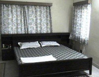 фото отеля Siesta Guest House Block Ac31 Sector 2 Kolkata