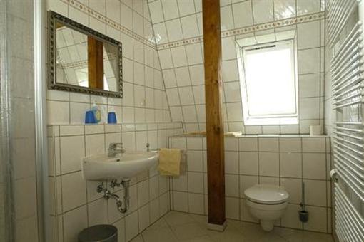 фото отеля Zum Knipser Hotel Dresden