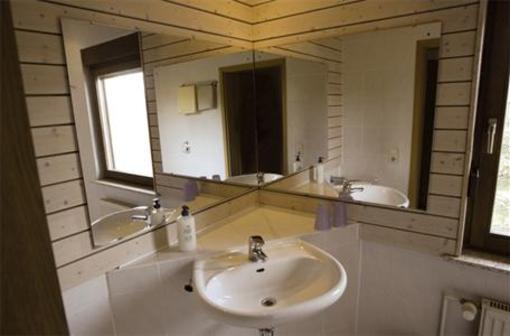 фото отеля Zum Knipser Hotel Dresden