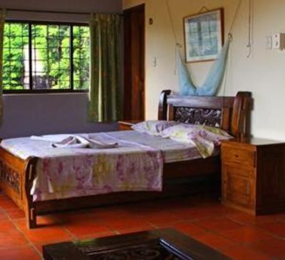 фото отеля La Casa De Felipe