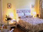 фото отеля The Spare Room Bed & Breakfast