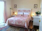 фото отеля The Spare Room Bed & Breakfast