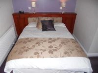 Pearson Park Hotel