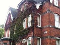Ounce House Bury St. Edmunds