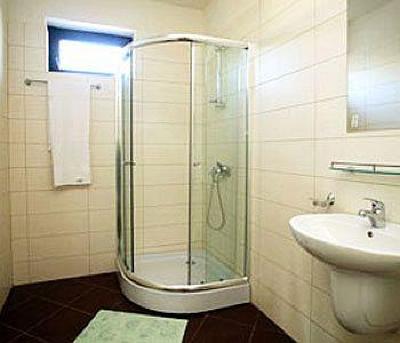 фото отеля New Line Village