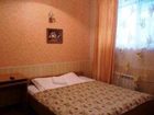 фото отеля Brigit Mini-Hotel Na Ladozhskoy