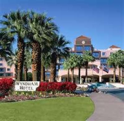фото отеля Best Western Bent's Fort Inn Las Animas