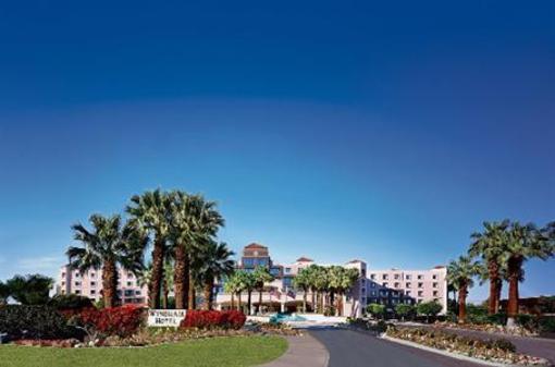 фото отеля Best Western Bent's Fort Inn Las Animas