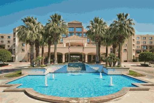 фото отеля Best Western Bent's Fort Inn Las Animas
