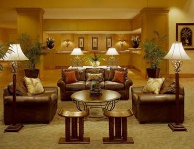 фото отеля Best Western Bent's Fort Inn Las Animas