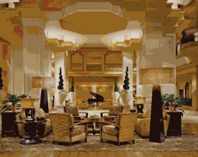 фото отеля Best Western Bent's Fort Inn Las Animas
