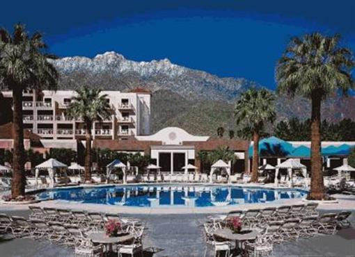 фото отеля Best Western Bent's Fort Inn Las Animas