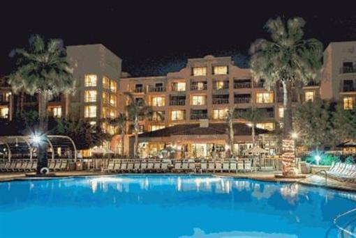 фото отеля Best Western Bent's Fort Inn Las Animas
