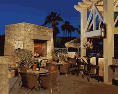 фото отеля Best Western Bent's Fort Inn Las Animas