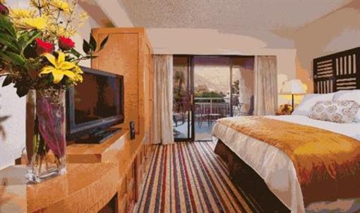 фото отеля Best Western Bent's Fort Inn Las Animas