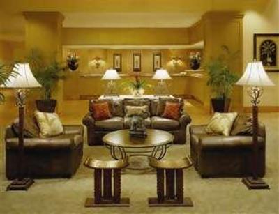фото отеля Best Western Bent's Fort Inn Las Animas
