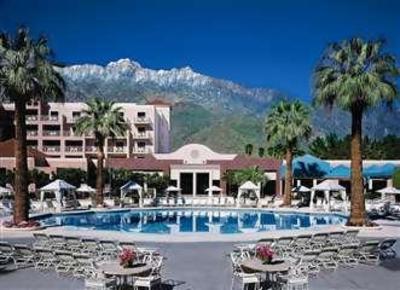 фото отеля Best Western Bent's Fort Inn Las Animas