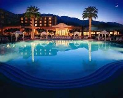 фото отеля Best Western Bent's Fort Inn Las Animas
