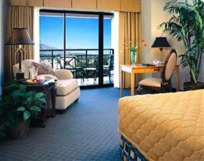 фото отеля Best Western Bent's Fort Inn Las Animas