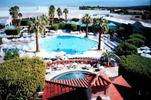фото отеля Best Western Bent's Fort Inn Las Animas