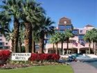 фото отеля Best Western Bent's Fort Inn Las Animas