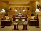 фото отеля Best Western Bent's Fort Inn Las Animas