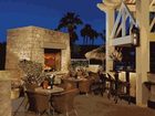 фото отеля Best Western Bent's Fort Inn Las Animas