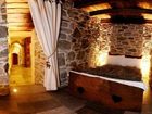 фото отеля Le Petit Relais Aosta