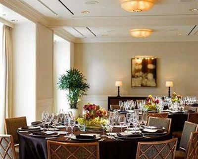 фото отеля The Peninsula Chicago