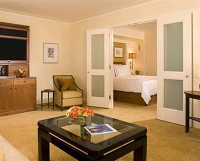 фото отеля The Peninsula Chicago