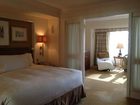 фото отеля The Peninsula Chicago